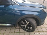  Peugeot  5008 1.5 BLUEHDI 130 S&S AUTO GT #89