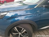  Peugeot  5008 1.5 BLUEHDI 130 S&S AUTO GT #88