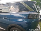  Peugeot  5008 1.5 BLUEHDI 130 S&S AUTO GT #90