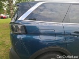  Peugeot  5008 1.5 BLUEHDI 130 S&S AUTO GT #91