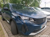  Peugeot  5008 1.5 BLUEHDI 130 S&S AUTO GT #93