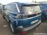  Peugeot  5008 1.5 BLUEHDI 130 S&S AUTO STYLE #2
