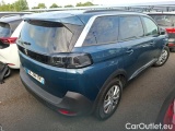  Peugeot  5008 1.5 BLUEHDI 130 S&S AUTO STYLE #3