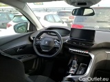  Peugeot  5008 1.5 BLUEHDI 130 S&S AUTO STYLE #4