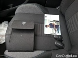  Peugeot  5008 1.5 BLUEHDI 130 S&S AUTO STYLE #6