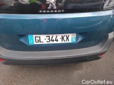  Peugeot  5008 1.5 BLUEHDI 130 S&S AUTO STYLE #5