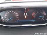  Peugeot  5008 1.5 BLUEHDI 130 S&S AUTO STYLE #7