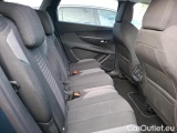  Peugeot  5008 1.5 BLUEHDI 130 S&S AUTO STYLE #10
