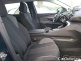  Peugeot  5008 1.5 BLUEHDI 130 S&S AUTO STYLE #9