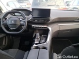  Peugeot  5008 1.5 BLUEHDI 130 S&S AUTO STYLE #11