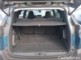  Peugeot  5008 1.5 BLUEHDI 130 S&S AUTO STYLE #13