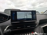  Peugeot  5008 1.5 BLUEHDI 130 S&S AUTO STYLE #14