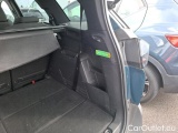  Peugeot  5008 1.5 BLUEHDI 130 S&S AUTO STYLE #21