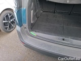  Peugeot  5008 1.5 BLUEHDI 130 S&S AUTO STYLE #23