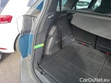  Peugeot  5008 1.5 BLUEHDI 130 S&S AUTO STYLE #25