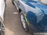  Peugeot  5008 1.5 BLUEHDI 130 S&S AUTO STYLE #27