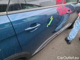  Peugeot  5008 1.5 BLUEHDI 130 S&S AUTO STYLE #28