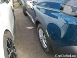  Peugeot  5008 1.5 BLUEHDI 130 S&S AUTO STYLE #29