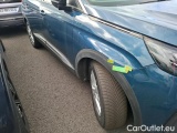  Peugeot  5008 1.5 BLUEHDI 130 S&S AUTO STYLE #34