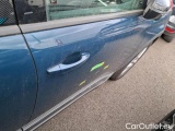  Peugeot  5008 1.5 BLUEHDI 130 S&S AUTO STYLE #32