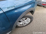  Peugeot  5008 1.5 BLUEHDI 130 S&S AUTO STYLE #36