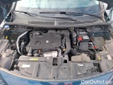  Peugeot  5008 1.5 BLUEHDI 130 S&S AUTO STYLE #31
