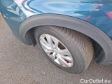  Peugeot  5008 1.5 BLUEHDI 130 S&S AUTO STYLE #35