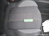  Peugeot  5008 1.5 BLUEHDI 130 S&S AUTO STYLE #37