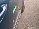  Peugeot  5008 1.5 BLUEHDI 130 S&S AUTO STYLE #38