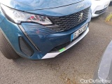  Peugeot  5008 1.5 BLUEHDI 130 S&S AUTO STYLE #41