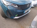  Peugeot  5008 1.5 BLUEHDI 130 S&S AUTO STYLE #42