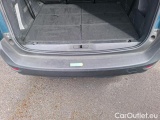  Peugeot  5008 1.5 BLUEHDI 130 S&S AUTO STYLE #39
