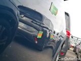  Peugeot  5008 1.5 BLUEHDI 130 S&S AUTO STYLE #45