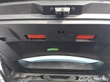  Peugeot  5008 1.5 BLUEHDI 130 S&S AUTO STYLE #51