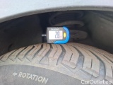  Peugeot  5008 1.5 BLUEHDI 130 S&S AUTO STYLE #52