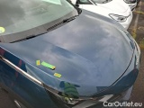  Peugeot  5008 1.5 BLUEHDI 130 S&S AUTO STYLE #55