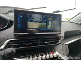  Peugeot  5008 1.5 BLUEHDI 130 S&S AUTO STYLE #70