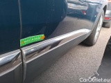  Peugeot  5008 1.5 BLUEHDI 130 S&S AUTO STYLE #68