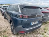  Peugeot  5008 2.0 BLUEHDI 180 S&S AUTO GT PACK #2