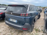 Peugeot  5008 2.0 BLUEHDI 180 S&S AUTO GT PACK #3