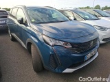  Peugeot  5008 1.5 BLUEHDI 130 S&S AUTO STYLE #71