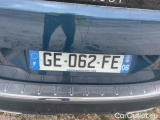  Peugeot  5008 2.0 BLUEHDI 180 S&S AUTO GT PACK #5