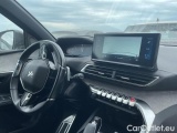  Peugeot  5008 2.0 BLUEHDI 180 S&S AUTO GT PACK #4