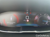  Peugeot  5008 2.0 BLUEHDI 180 S&S AUTO GT PACK #7