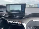  Peugeot  5008 2.0 BLUEHDI 180 S&S AUTO GT PACK #11