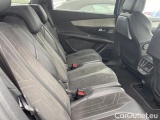  Peugeot  5008 2.0 BLUEHDI 180 S&S AUTO GT PACK #10