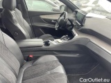  Peugeot  5008 2.0 BLUEHDI 180 S&S AUTO GT PACK #9