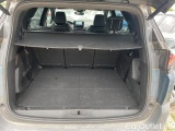  Peugeot  5008 2.0 BLUEHDI 180 S&S AUTO GT PACK #13