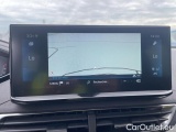  Peugeot  5008 2.0 BLUEHDI 180 S&S AUTO GT PACK #14