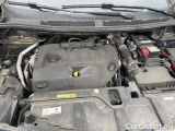  Peugeot  5008 2.0 BLUEHDI 180 S&S AUTO GT PACK #21